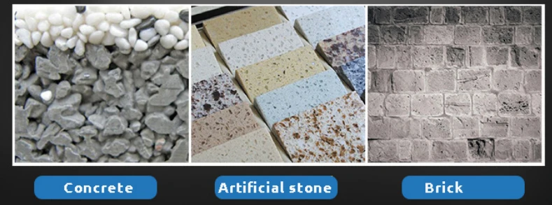 product-789-293 product-789-293