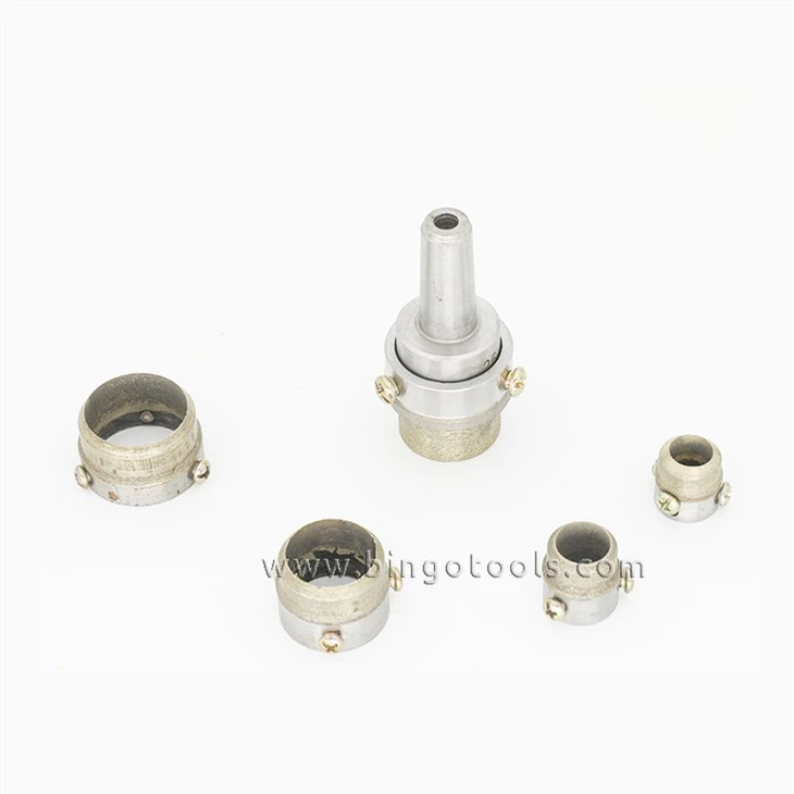Krt Counter Sink Drill