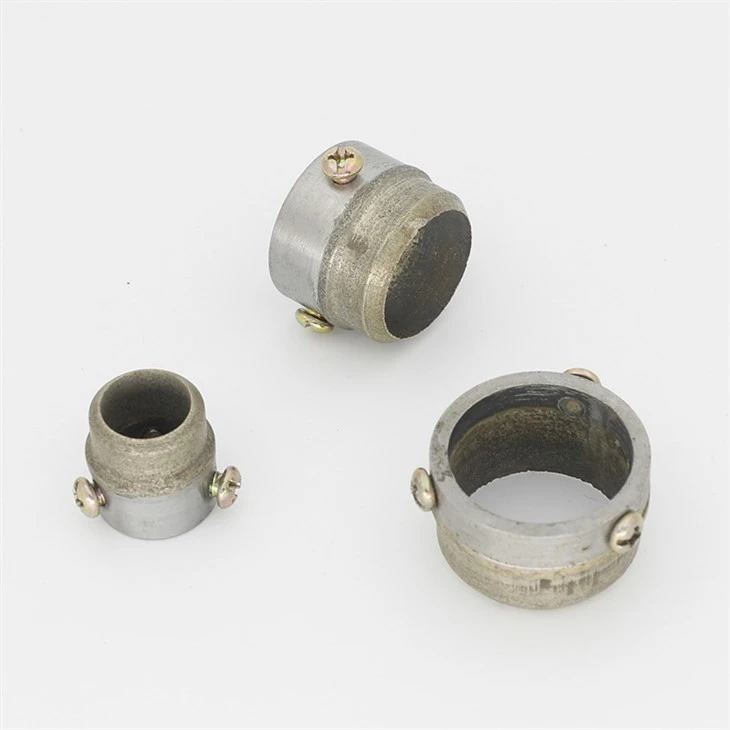 Krt Counter Sink Drill