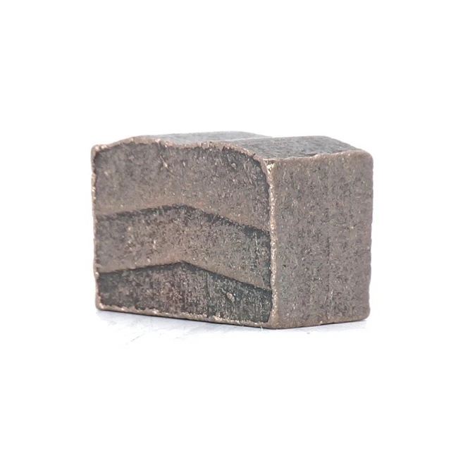 M Multi Saw Diamond Segment