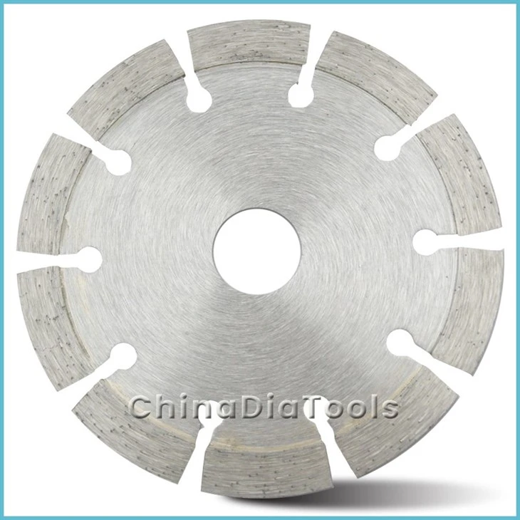 laser-welded-segmented-diamond-saw-blade