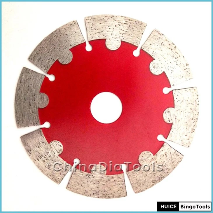 red-diamond-saw-blade