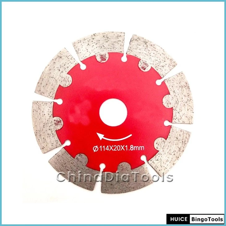 114-segmented-diamond-saw-blade