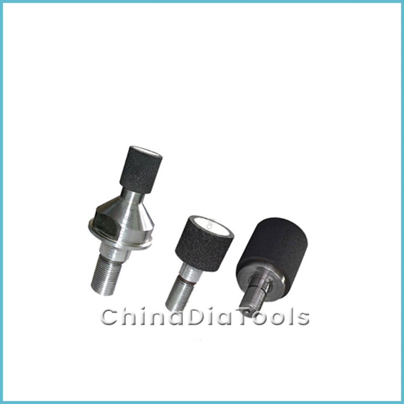 CBN-internal-grinding-wheel2