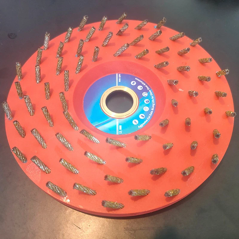 electroplated-diamond-wire-saw-grinding-wheel