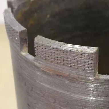 arix-diamond-core-drill-bits arix-diamond-core-drill-bits