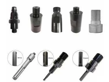 diamond-drill-bit--exchange-adapter-3-386x272 diamond-drill-bit--exchange-adapter-3-386x272