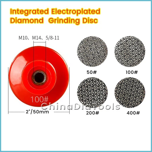 integrated-electroplated-diamond-grinding-disc-2 integrated-electroplated-diamond-grinding-disc-2