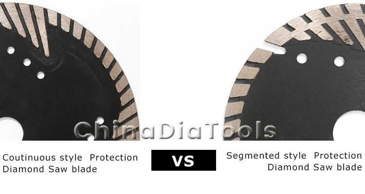 Protection-segmented-diamond-saw-blade-details-7 Protection-segmented-diamond-saw-blade-details-7