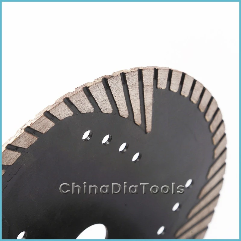 Protection-segmented-diamond-saw-blade-details Protection-segmented-diamond-saw-blade-details