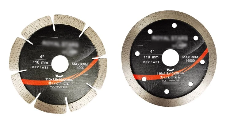 arix-diamond-saw-blade-granite arix-diamond-saw-blade-granite